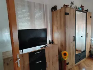 Casa particulara la 135000 euro negociabil - imagine 2