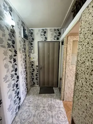 Apartament 2 camere etaj 3