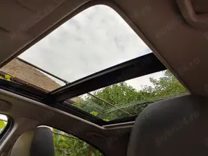 Honda HR-V 1.5 i-VTEC Executive automatic navi camera 68.000 km  - imagine 9