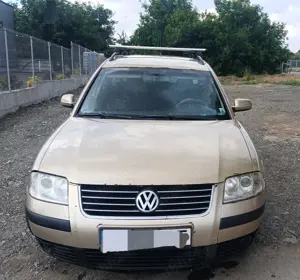 Wolfgang pasat  - imagine 3