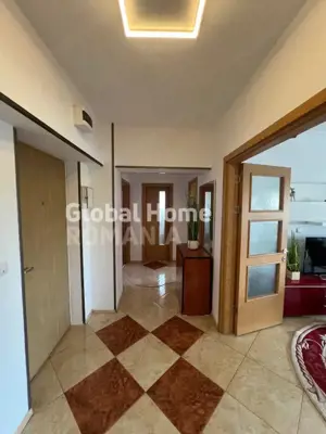 Apartament 2 cam  Unirii-Blv Libertatii -Palatul Parlamentului |Prima Inchiriere - imagine 10