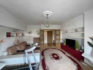 Apartament 2 cam  Unirii-Blv Libertatii -Palatul Parlamentului |Prima Inchiriere - imagine 3