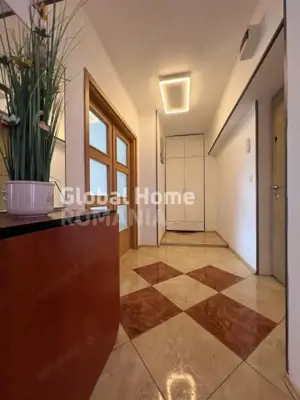 Apartament 2 cam  Unirii-Blv Libertatii -Palatul Parlamentului |Prima Inchiriere - imagine 11