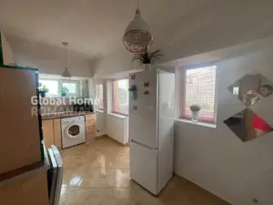 Apartament 2 cam  Unirii-Blv Libertatii -Palatul Parlamentului |Prima Inchiriere - imagine 12