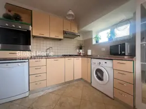 Apartament 2 cam  Unirii-Blv Libertatii -Palatul Parlamentului |Prima Inchiriere - imagine 8