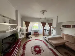 Apartament 2 cam  Unirii-Blv Libertatii -Palatul Parlamentului |Prima Inchiriere - imagine 2