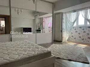 Apartament 2 cam  Unirii-Blv Libertatii -Palatul Parlamentului |Prima Inchiriere - imagine 4