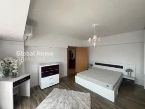 Apartament 2 cam  Unirii-Blv Libertatii -Palatul Parlamentului |Prima Inchiriere - imagine 5