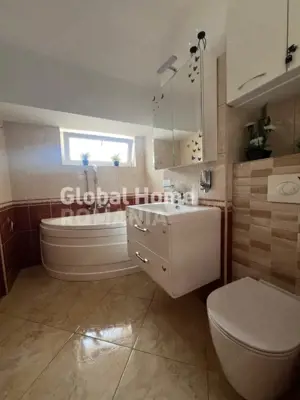 Apartament 2 cam  Unirii-Blv Libertatii -Palatul Parlamentului |Prima Inchiriere - imagine 13