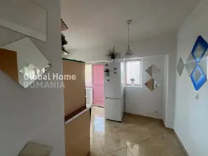 Apartament 2 cam  Unirii-Blv Libertatii -Palatul Parlamentului |Prima Inchiriere - imagine 7