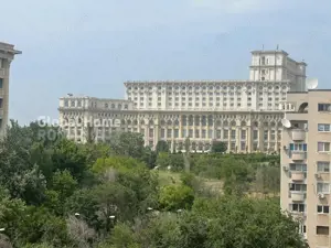 Apartament 2 cam  Unirii-Blv Libertatii -Palatul Parlamentului |Prima Inchiriere