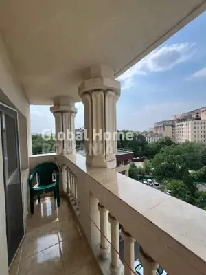 Apartament 2 cam  Unirii-Blv Libertatii -Palatul Parlamentului |Prima Inchiriere - imagine 14