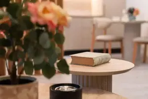 Ivory Residence Pipera – Apartament finalizat, Comision 0%, stoc limitat - imagine 9