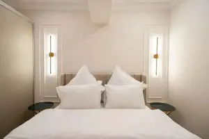 Ivory Residence Pipera – Apartament finalizat, Comision 0%, stoc limitat - imagine 7