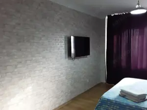 Garsoniera in zona Unirii - imagine 3