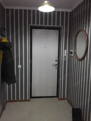 Garsoniera in zona Unirii - imagine 5