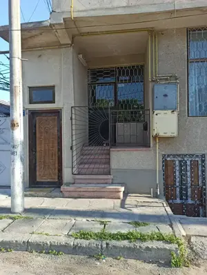 Promo 2025:  primele 2 luni la jumatate de pret chirie spatiu depozitare 20 mp zona Dacia Cta - imagine 5