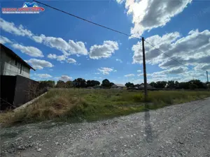 Teren intravilan de vanzare Zona Gelco Tulcea - imagine 5