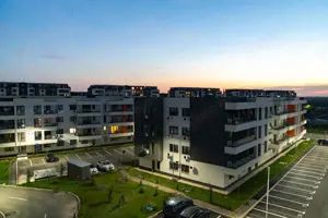 Black Friday: 1 Loc de Parcare + Boxa Cadou!!! - imagine 4