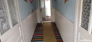 Vând casă în Lișna. Com Suharau jud. BT  - imagine 9