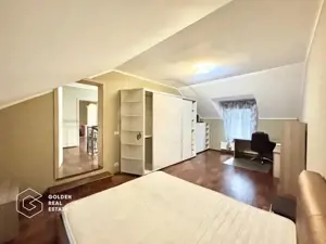 Casa cu garaj Giroc - imagine 12