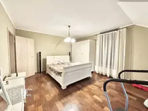 Casa cu garaj Giroc - imagine 15