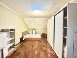 Casa cu garaj Giroc - imagine 9