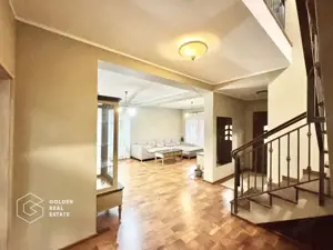 Casa cu garaj Giroc - imagine 2