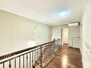 Casa cu garaj Giroc - imagine 10