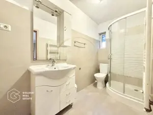 Casa cu garaj Giroc - imagine 14