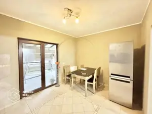 Casa cu garaj Giroc - imagine 7