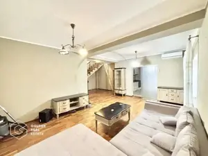 Casa cu garaj Giroc - imagine 8