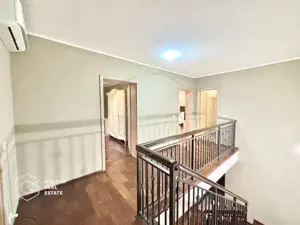 Casa cu garaj Giroc - imagine 11