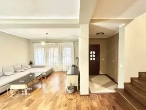 Casa cu garaj Giroc - imagine 3