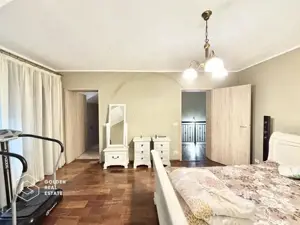 Casa cu garaj Giroc - imagine 13