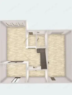 Casa cu garaj Giroc - imagine 18