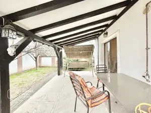 Casa cu garaj Giroc - imagine 19