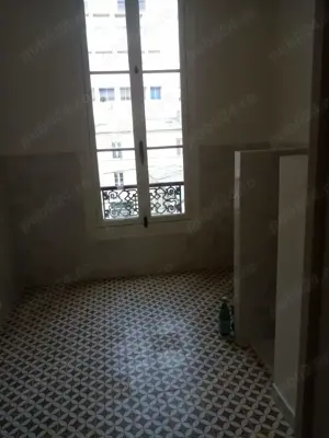 Execut lucrări de glet lavabil gresie faianță etc - imagine 4