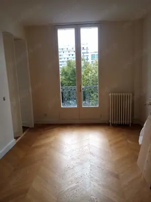 Execut lucrări de glet lavabil gresie faianță etc