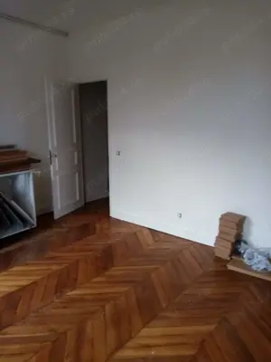 Execut lucrări de glet lavabil gresie faianță etc - imagine 3