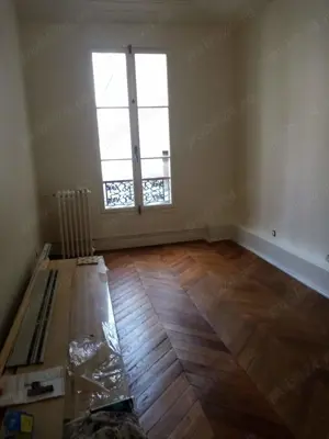 Execut lucrări de glet lavabil gresie faianță etc - imagine 2