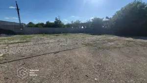 Teren  in Chisoda - imagine 2