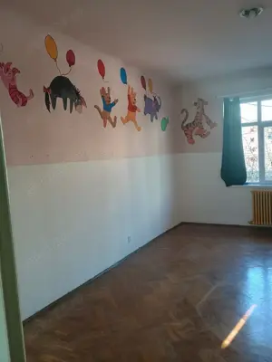 Vila Vatra Luminoasa  - imagine 2 Vila Vatra Luminoasa  - imagine 2