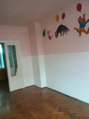 Vila Vatra Luminoasa  - imagine 5 Vila Vatra Luminoasa  - imagine 5