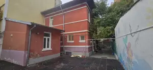 Vila Vatra Luminoasa  - imagine 3 Vila Vatra Luminoasa  - imagine 3