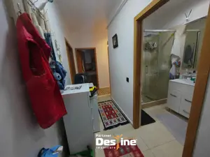 CUG - Ideal Residence, Apartament 2 camere 46,12 MP+LOC DE PARCARE - imagine 13