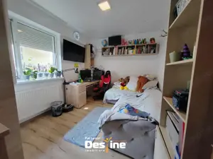 CUG - Ideal Residence, Apartament 2 camere 46,12 MP+LOC DE PARCARE - imagine 4