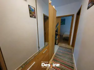 CUG - Ideal Residence, Apartament 2 camere 46,12 MP+LOC DE PARCARE - imagine 11