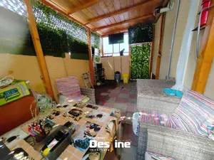 CUG - Ideal Residence, Apartament 2 camere 46,12 MP+LOC DE PARCARE - imagine 15