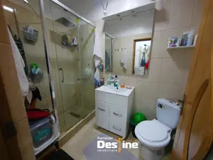 CUG - Ideal Residence, Apartament 2 camere 46,12 MP+LOC DE PARCARE - imagine 10